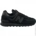 New Balance 574 Classic .44 (ML574EVE-44)