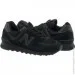  New Balance 574 Classic .44 (ML574EVE-44)