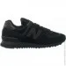  New Balance 574 Classic .45.5 (ML574EVE-45.5)