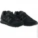  New Balance 574 Classic .45.5 (ML574EVE-45.5)