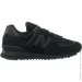  New Balance 574 Classic (ML574EVE-47.5)