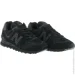  New Balance 574 Classic (ML574EVE-47.5)