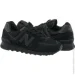  New Balance 574 Classic (ML574EVE-47.5)