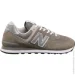  New Balance 574 Classic .40 (ML574EVG-40)