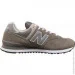  New Balance 574 Classic .42.5 (ML574EVG-42.5)