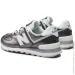  New Balance 574 Featured .37.5  (WL574LD2-37.5)