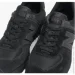  New Balance 574 (GC574EVE-36)
