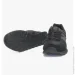  New Balance 574 (GC574EVE-36)
