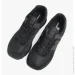  New Balance 574 (GC574EVE-36)