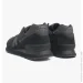  New Balance 574 (GC574EVE-37.5)