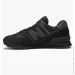  New Balance 574 (GC574EVE-38.5)