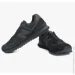  New Balance 574 (GC574EVE-38)