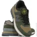  New Balance 574 Legacy .44.5 (U574LGIL-44.5)