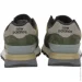  New Balance 574 Legacy .44.5 (U574LGIL-44.5)