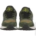 New Balance 574 Legacy .44.5 (U574LGIL-44.5)