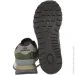  New Balance 574 Legacy .44.5 (U574LGIL-44.5)