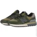  New Balance 574 Legacy .44.5 (U574LGIL-44.5)
