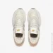  New Balance 574 Legacy .42.5 (U574LGWD-42.5)