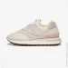  New Balance 574 Legacy .42.5 (U574LGWD-42.5)