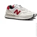  New Balance 574 LGTC .45.5 (U574LGTC-45.5)