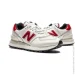  New Balance 574 LGTC .45.5 (U574LGTC-45.5)