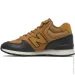  New Balance 574 (MH574XB1-44)