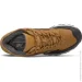  New Balance 574 (MH574XB1-45.5)