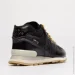  New Balance 574 MID SNEAKERBOOTS .45 (U574HMZ-45)