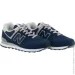  New Balance 574 (ML574EVN-40)