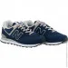  New Balance 574 .45.5 (ML574EVN-45.5)
