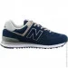  New Balance 574 .45.5 (ML574EVN-45.5)