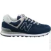  New Balance 574 (ML574EVN-47.5)