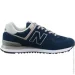  New Balance 574 (ML574EVN-47.5)