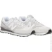  New Balance 574 (ML574EVW-40.5)