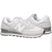  New Balance 574 (ML574EVW-40.5)