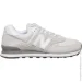  New Balance 574 (ML574EVW-40.5)