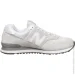  New Balance 574 (ML574EVW-40.5)
