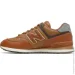  New Balance 574 .42 (ML574OMA-42)