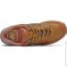  New Balance 574 .42 (ML574OMA-42)