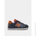  New Balance 574 (ML574OMC-41.5)