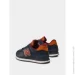  New Balance 574 (ML574OMC-41.5)