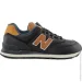  New Balance 574 (ML574OMD-45)
