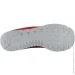  New Balance 574 .37.5 (ML574PI2-37.5)