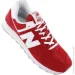  New Balance 574 .37.5 (ML574PI2-37.5)