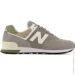  New Balance 574 .44.5 (ML574TT2-44.5)