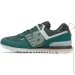  New Balance 574 Protect (ML574IE2-40.5)