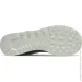  New Balance 574 Protect (ML574IE2-40.5)