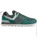  New Balance 574 Protect (ML574IE2-40.5)
