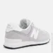  New Balance 574 .40.5 (U574BGE-40.5)