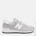  New Balance 574 .40.5 (U574BGE-40.5)